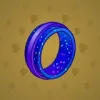 Bonded Ring #139
