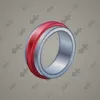 Bonded Ring #14