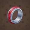 Bonded Ring #143