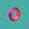Bonded Ring #150