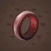 Bonded Ring #153