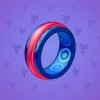 Bonded Ring #154