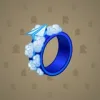 Bonded Ring #158