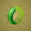 Bonded Ring #163