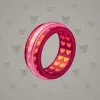 Bonded Ring #166