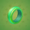 Bonded Ring #171