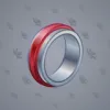 Bonded Ring #177