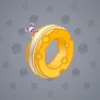 Bonded Ring #180