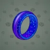 Bonded Ring #19