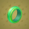 Bonded Ring #191