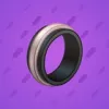 Bonded Ring #197