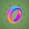 Bonded Ring #199