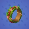 Bonded Ring #2