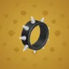 Bonded Ring #209