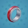 Bonded Ring #210