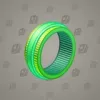 Bonded Ring #212
