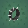 Bonded Ring #215