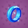 Bonded Ring #22