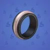 Bonded Ring #220