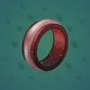 Bonded Ring #227
