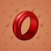 Bonded Ring #23
