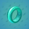 Bonded Ring #237