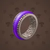 Bonded Ring #240
