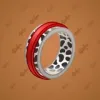 Bonded Ring #247