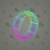 Bonded Ring #260