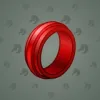 Bonded Ring #27