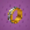 Bonded Ring #271