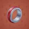 Bonded Ring #272