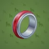 Bonded Ring #273