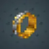 Bonded Ring #292