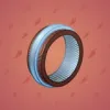 Bonded Ring #30