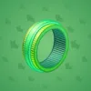 Bonded Ring #302