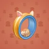 Bonded Ring #306