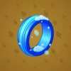 Bonded Ring #311