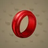 Bonded Ring #313