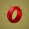 Bonded Ring #319
