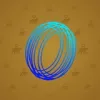 Bonded Ring #32