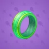 Bonded Ring #320