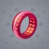 Bonded Ring #322