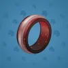 Bonded Ring #325