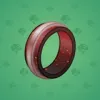 Bonded Ring #342