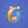 Bonded Ring #343