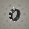 Bonded Ring #349