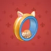 Bonded Ring #358