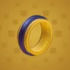 Bonded Ring #359