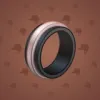 Bonded Ring #36